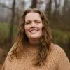 Haley Bissegger