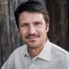 Laurent Galais