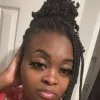 Quinshawna Smith