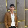 Narendra Kumar
