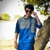 Souptik Mitra