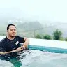 Agam Permana
