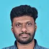 Vignesh Balaji