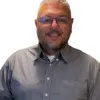 Eric Noyola