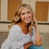 Madelyn Bloom
