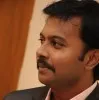 Senthil Rajan Rajendran