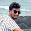 Ranganath Konanki