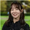 Bingbing Deng