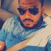 mubarek ahmed
