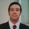 Ignacio Elzo