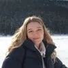 Ekaterina Smirnova