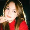 Gull Nayab Khakwani