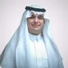 Abdulaziz Al
