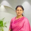 Kalpana Penumatsa