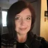 Pamela Sills
