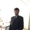 MUSTAFA ABBAS