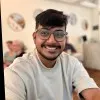 Hemant Yadav