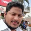Ankarao Jakka