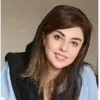 sahar borhanifar