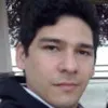 Daniel Eduardo Gimeno