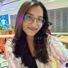 Sneha Vidhate