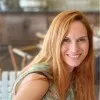 Justine Streicher
