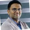 Ashish Aapaliya