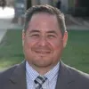 Eric Gonzales