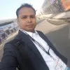manish kumar patel