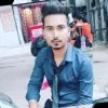 Abhishek Pal