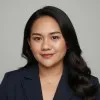 Rose Marie Occeña