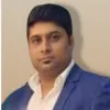 Aakash Dasgupta