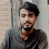 Zulnoorain Ali