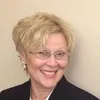 Barbara Miller