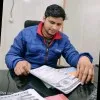 Vikash Sharma