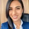 Diana Coto