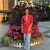 Shreyanshi Jain