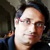 AJAY SINGH VERMA