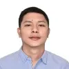 Paul Martin Locsin