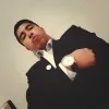 Freddy Angel Sotomayor Diestra