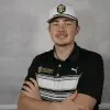 Beau Brenizer