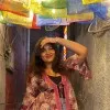 Devanshi Prasad