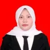 Fathimah