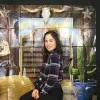 Crystal Palacios