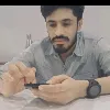 Mala Ram
