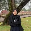 Azreena Asmida