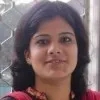 Jaya Agarwal
