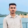 Afzal khan