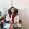 Vani Sindhal