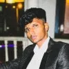 Siddharth Jangam